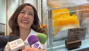 เดลินิวส์ - News update
