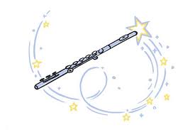 NYT Connections Hints and Answers for May 14