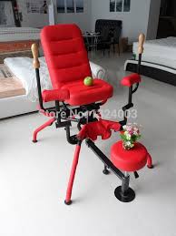 Résultat de recherche d'images pour "fetish chair"