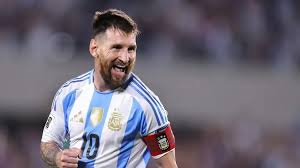 Feliz cumpleaños, Messi: el astro celebra su 39° aniversario en el Mundial 2026, ¿qué signo es?
