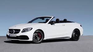 Résultat de recherche d'images pour "mercedes"