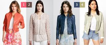 Image result for latest fashion trends