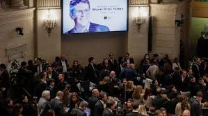 Vatican News - News update