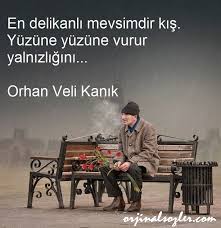 polat alemdar damar sözleri ile ilgili görsel sonucu