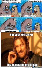 Image result for How are you meme