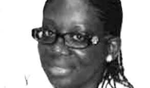 Obituary. In loving memory ofKaye Simone Maxwell. Kaye Simone Maxwell. MAXWELL - Kaye Simone, late of Mandeville, Manchester passed away 6 August 2012 at ... - kaye_simone_maxwell_a_612x360c