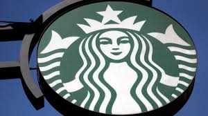 Starbucks Store Closure in Illinois