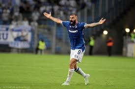 Sport.pl - News update