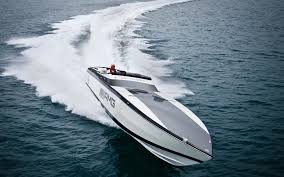 Image result for cigarette boat pic