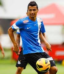 Resultado de imagem para cicero santos