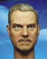 DRAGON 1/6 WWII GERMAN KRIEGSMARINE SEAMAN FELIX 12 DML Figure - 162191215_wolfking-keitel-1-6-head-sculpt-figure-headplay-hot-toys