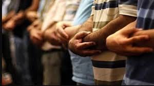 مواقيت الصلاة اليوم الخميس 25 - 6 - 2026 في القاهرة والمحافظات