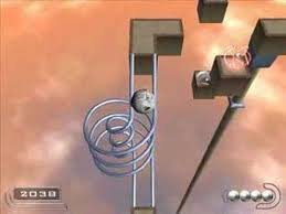 Download Game Ballance