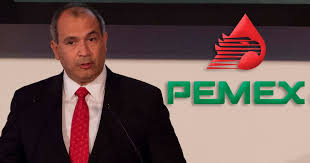 El Financiero - News update