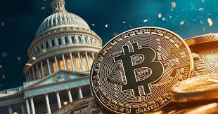 Bitcoin hoje: alta perde força com tensão em Ormuz e expectativa por inflação nos EUA