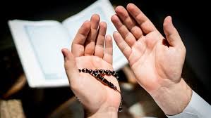 دعاء الفجر اليوم الخميس 11-12-2025.. "اللهم افتح لنا أبواب رحمتك"