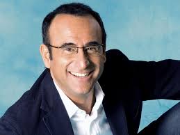 Immagine in miniatura