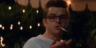 Résultat de recherche d'images pour "life corbijn"