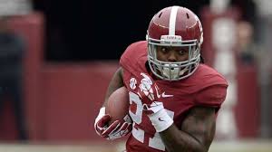 Nick Saban Details Derrick Henry's Freshman Struggles and Rise to NFL Stardom