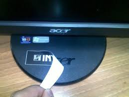 Résultat de recherche d'images pour "swampychris30"