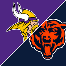 News source: ESPN