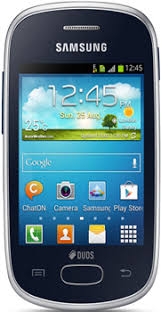 Image result for samsung mobile picture prices written on them in pakistan