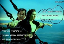 Image result for brahmanandam comedy