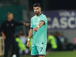 ✅ UFFICIALI delle 20:45 | Fuori Orsolini, la scelta su Pio Esposito e Dzeko