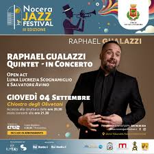 Napoli Village - News update