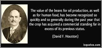 Food Production Quotes. QuotesGram via Relatably.com