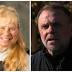 Mat-Su mayor in legal battle over Iditarod training contract