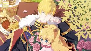 Anime Trending - News update