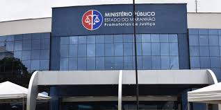 Controlador e procurador-geral de Araguanã são afastados