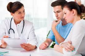 Image result for Making the Most of Your Appointment