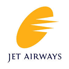 Image result for Jet Airways