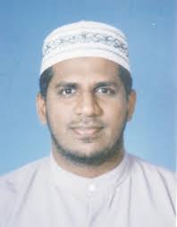 Kisah Ustaz Mohammad Fitri (Bekas Hindu) Menemui Cahaya Islam - ustaz-mohammad-fitri-abdullah-2