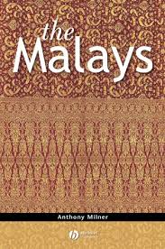 Image result for Malays