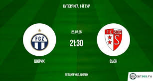Soccer365.ru - News update