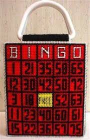 Image result for Bingo bAG