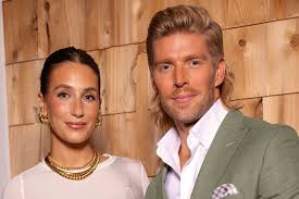 Amanda Batula & Kyle Cooke Confirm They Are Splitting up: Read Their Statement