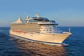 From Florida to Fiji: Holland America Grand Voyages 2026 Offer Unmatched Global Cruise Journeys for Passionate Travellers