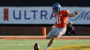 Buffalo Bills - News update