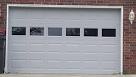 Our Best Augusta Garage Door Companies Angie s List