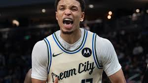 Bucks Player Grades: Ryan Rollins Shines Despite Loss to 76ers