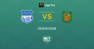 campeonato equatoriano