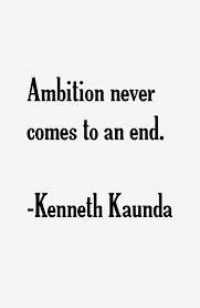 kenneth-kaunda-quotes-7738.png via Relatably.com