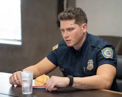 9-1-1 Season 8 Finale: After Bobby's Death, What's Next for the 118?