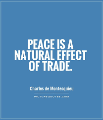 Charles De Montesquieu Quotes &amp; Sayings (10 Quotations) via Relatably.com