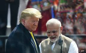 ndtv news