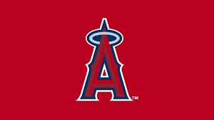 Heyman: Angels to make Detmers/Soriano available